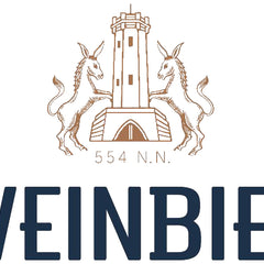 Collection image for: Weinbiet Manufaktur