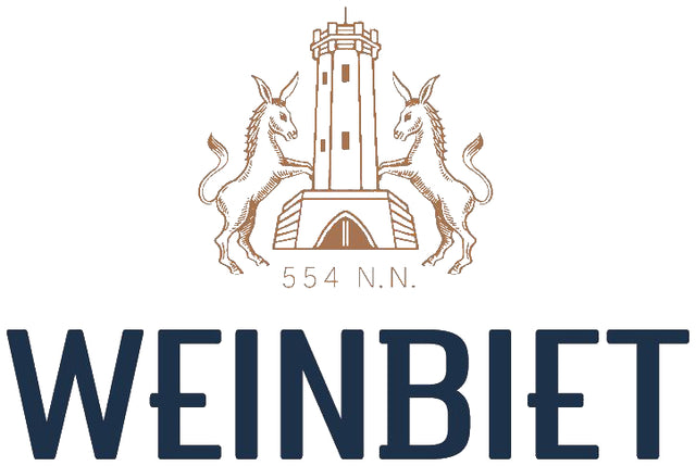 Weinbiet Manufaktur