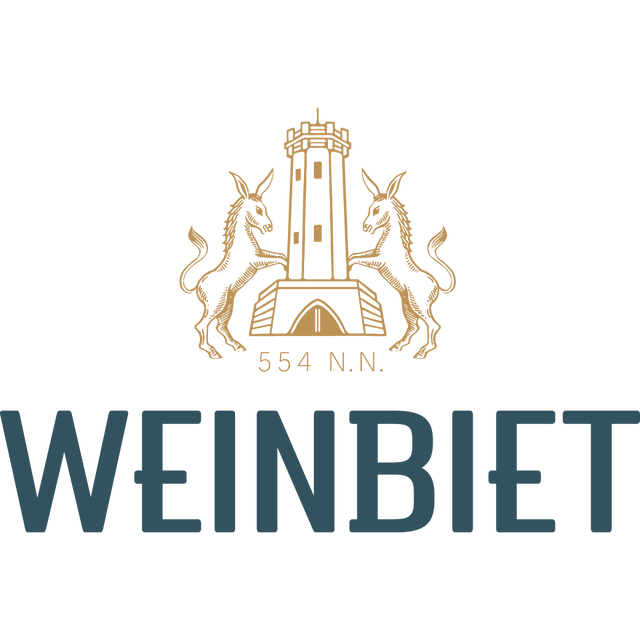 Weinbiet Pfalz