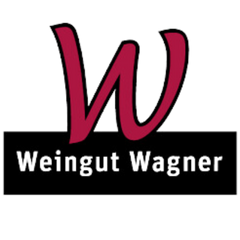 Collection image for: WEINGUT WAGNER