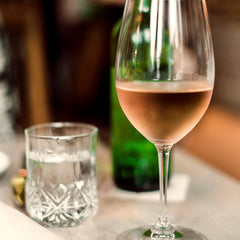Collection image for: Rosé
