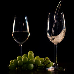 Collection image for: Weißweine